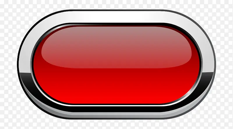 �հװ�ť��ɫ-������