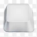 �հװ�ť����-������