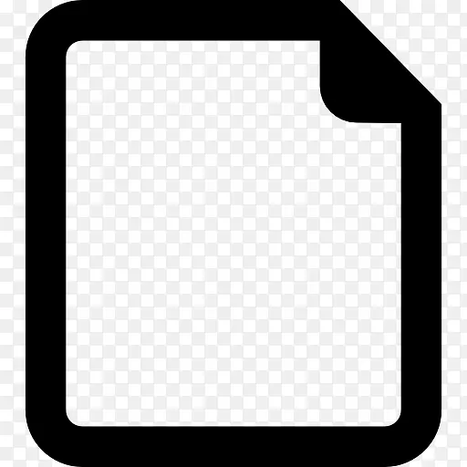 ���ĵ���ťͼ��-������