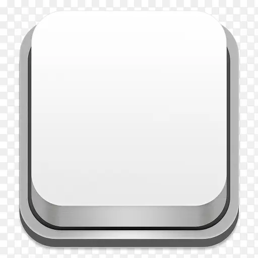 �հװ�ťװ��-������