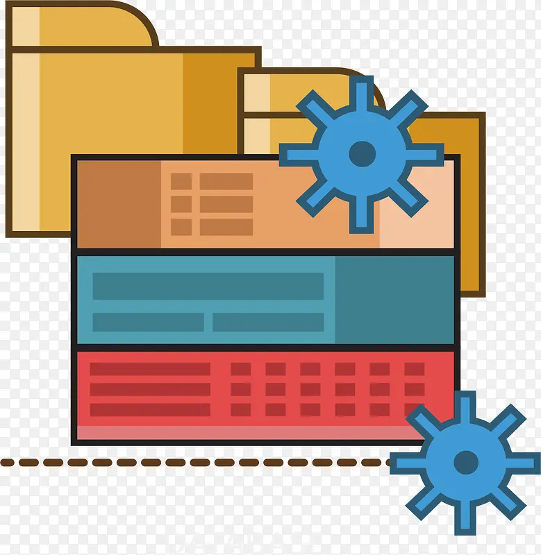 ���ݿ⿪��-������