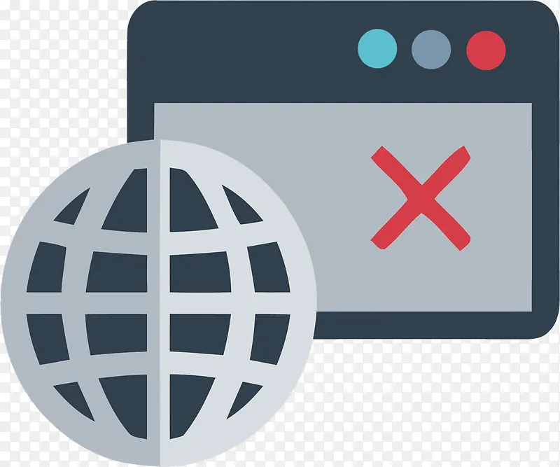 ʸ�����Ӳ��������ز�-������