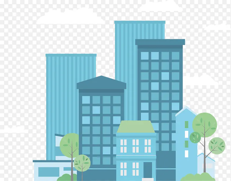 ��ƽ�����-������