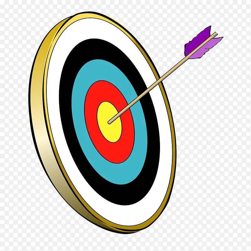 �ֻ����-������