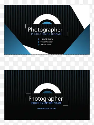 ��Ӱ�����ε���Ƭ-������