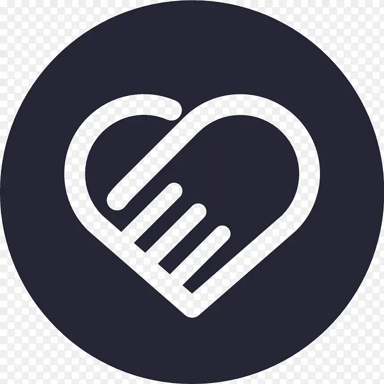 �ҵķ���-app-������