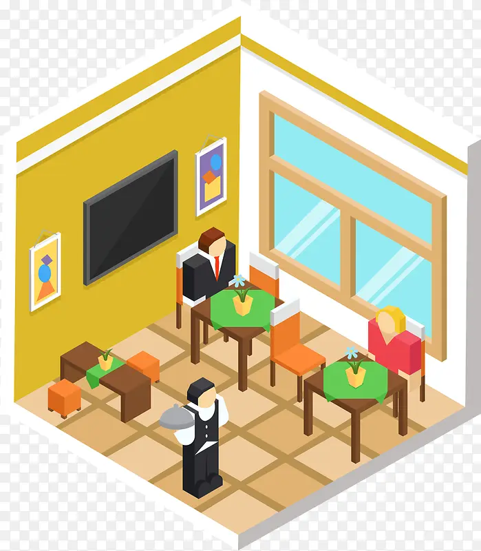 ʸ������ģ��-������