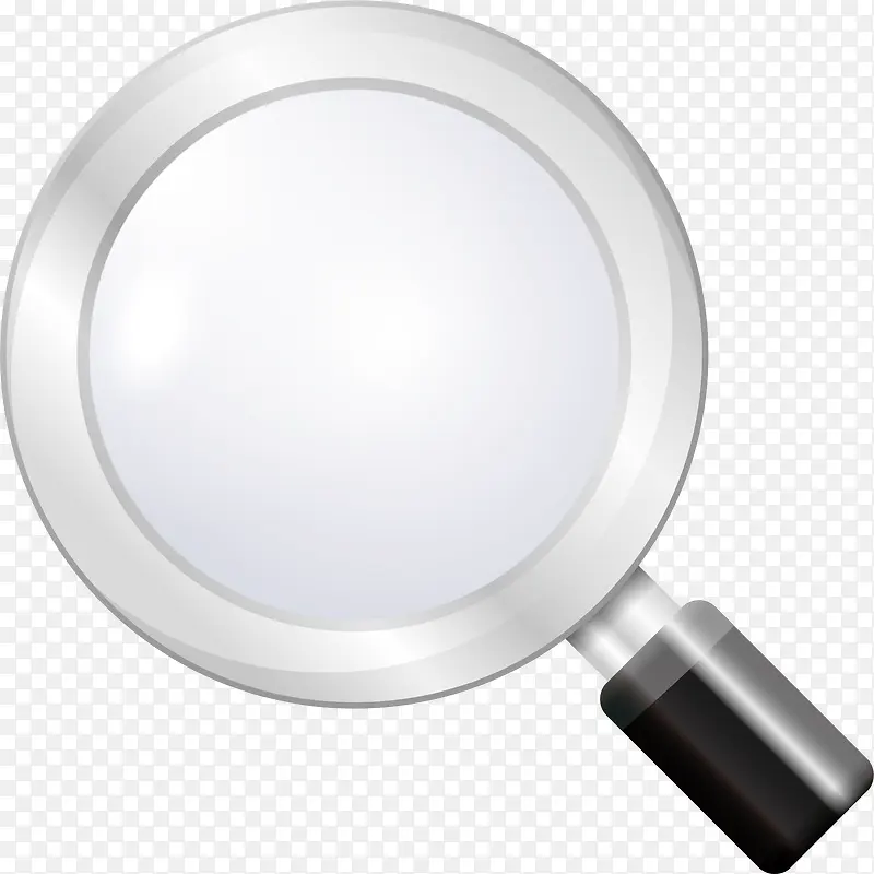 ���ұ�־-������