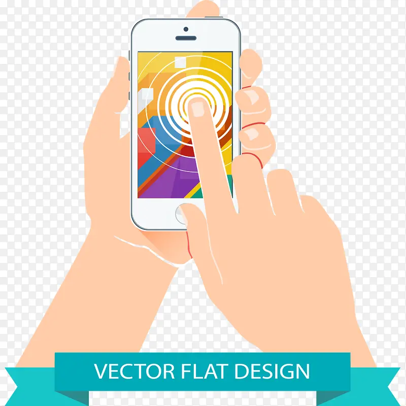 �ֻ���ƽ���ز�-������