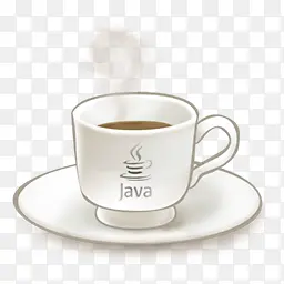 java����ͼ��-������