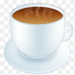 JavaӦ�ó���ͼ��-������