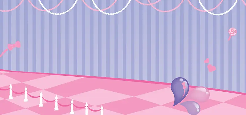 �ɰ���������-������