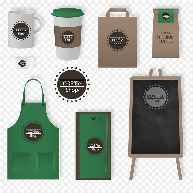 �ֻ濧��Ԫ��-������