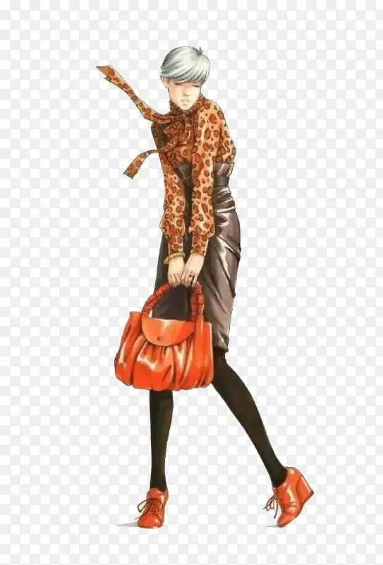 ʱ�б���Ů��-������