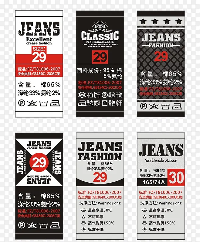 ţ�п�ˮϴ��-������