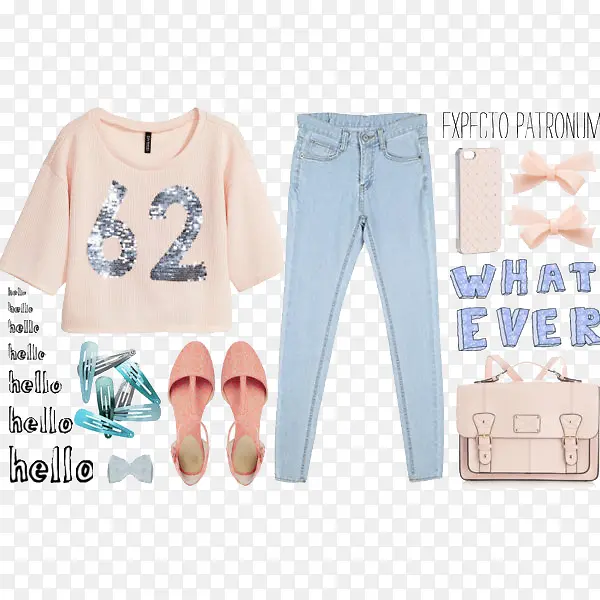 ţ�п����-������