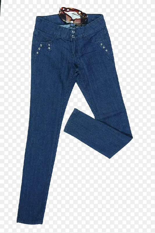 Ůװţ�п�-������