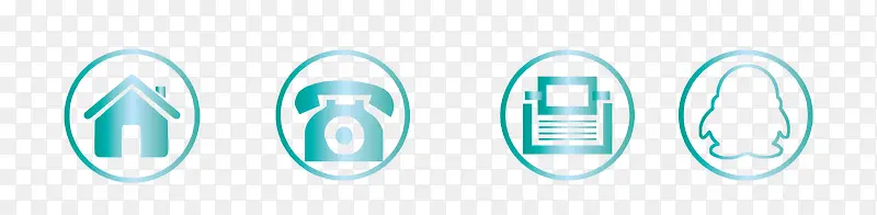 ʸ����ϵ��ʽͼ��-������