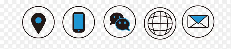 ʸ���绰ͼ��-������