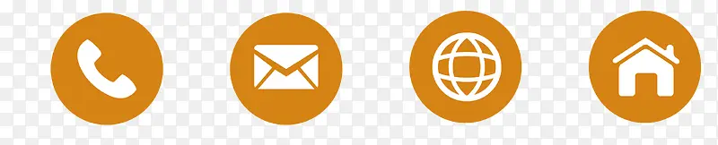 ʸ����ɫ��ַ�绰-������