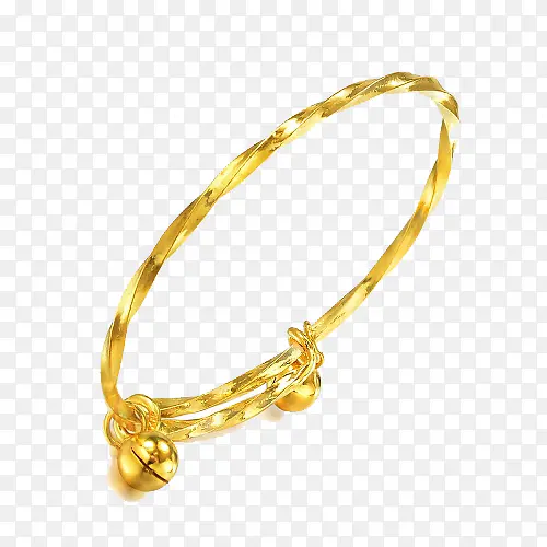 �������ƽ��������BB����-������