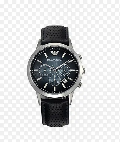 ����Ƥ���б�-������