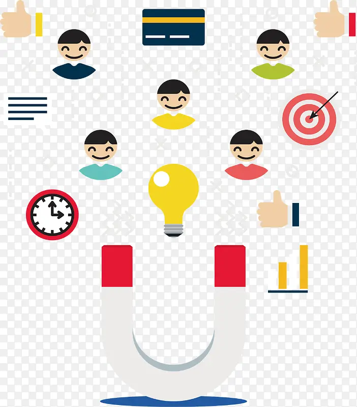 ������������-������