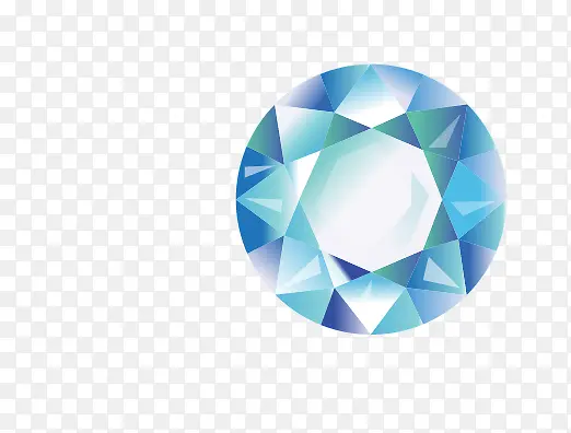 �ֻ�����ʯ-������