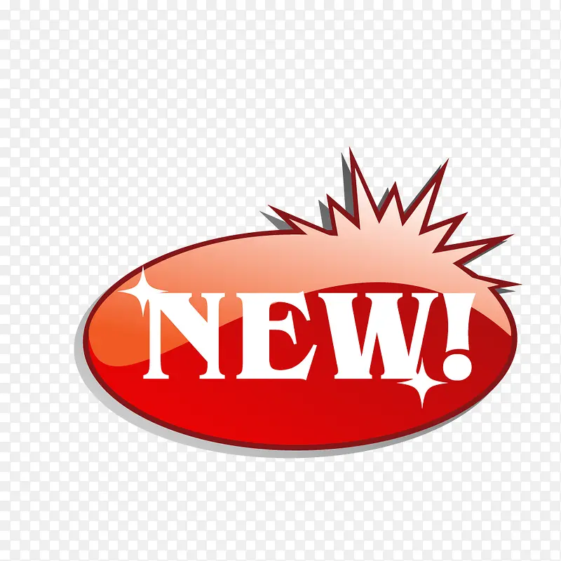 ��Ʒ���д���-������