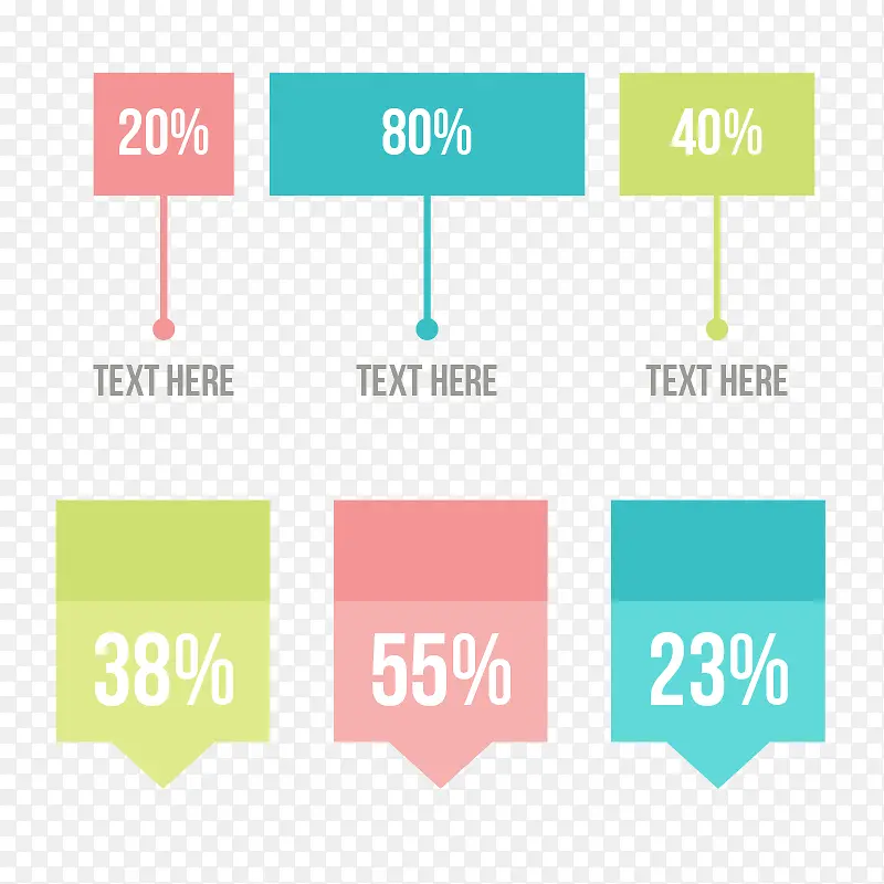 ��������ͼ-������