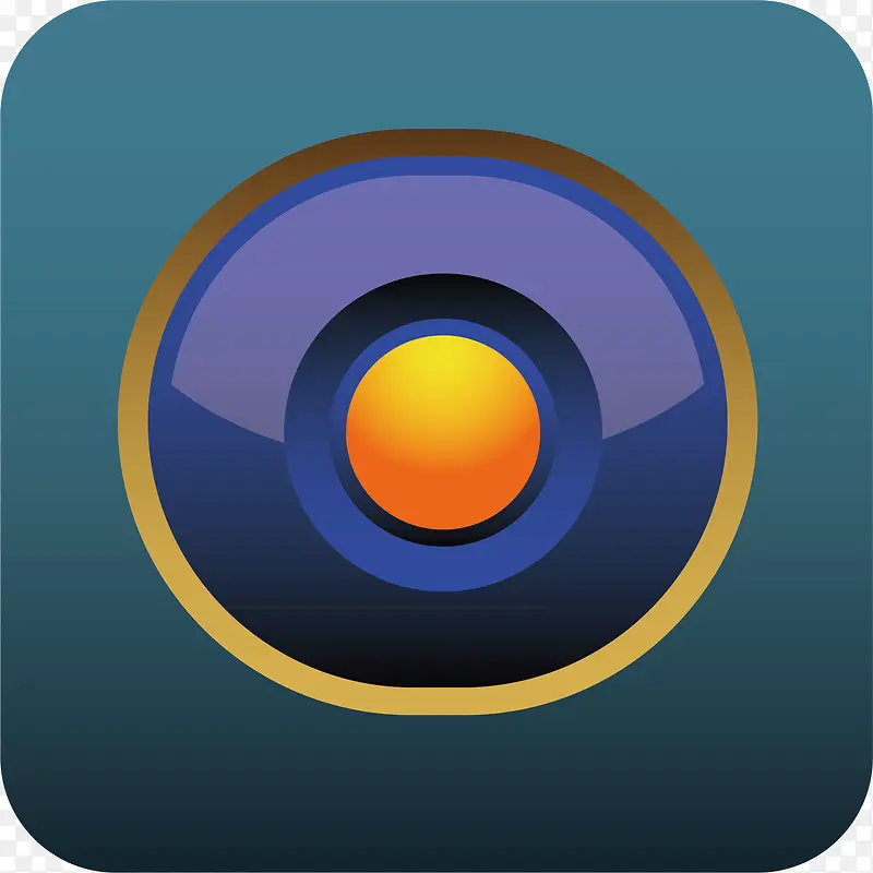 ���հ�ťͼ��-������