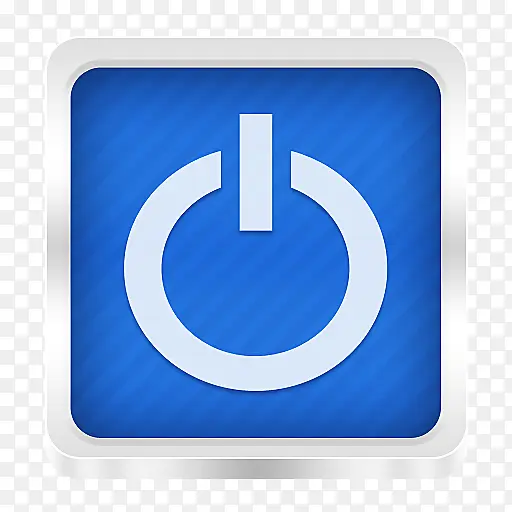 �ػ���ťͼ��-������