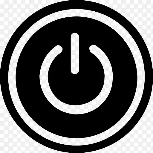 ��Դ��ťͼ��-������