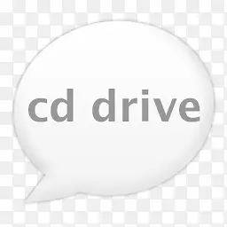 cddriveͼ�����-������