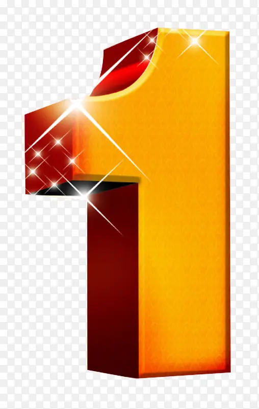 ��������-������