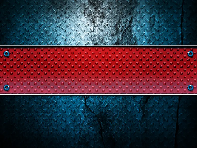 �������Ʊ���-������