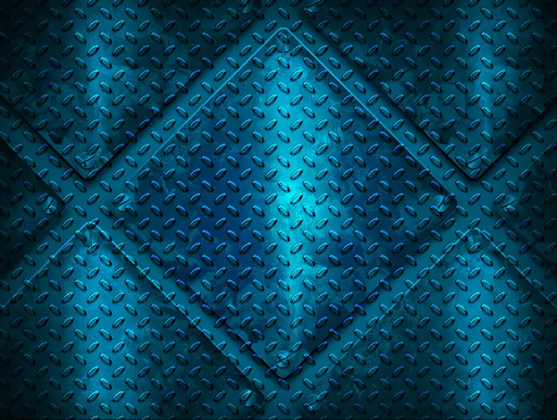 ��ɫ��������-������