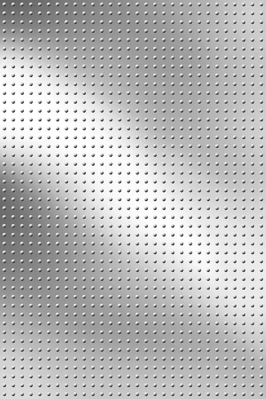 �������屳��-������