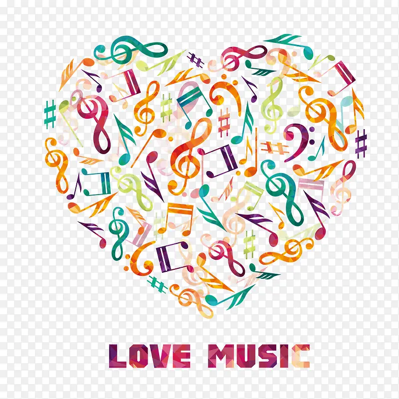 ����������-������