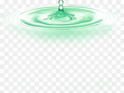 ���������ɫ��ˮ����Ӱ-������