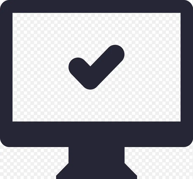 ��װ���-������