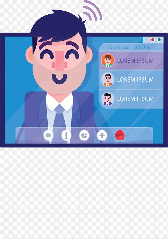 ��ɫ������Ļ��Ƶ-������