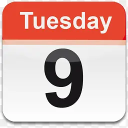 ������־-������