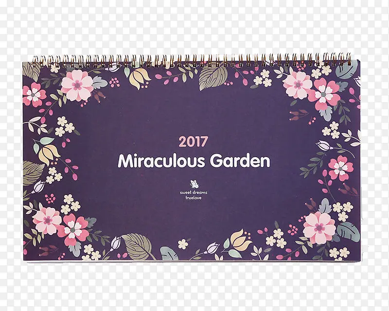 ����-������