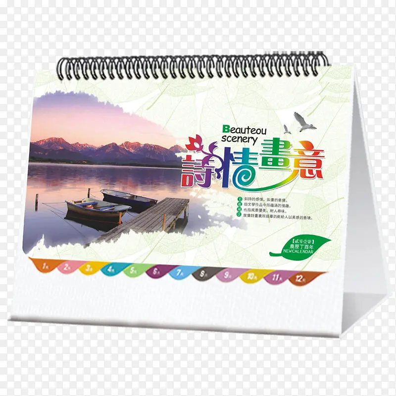 ����-������