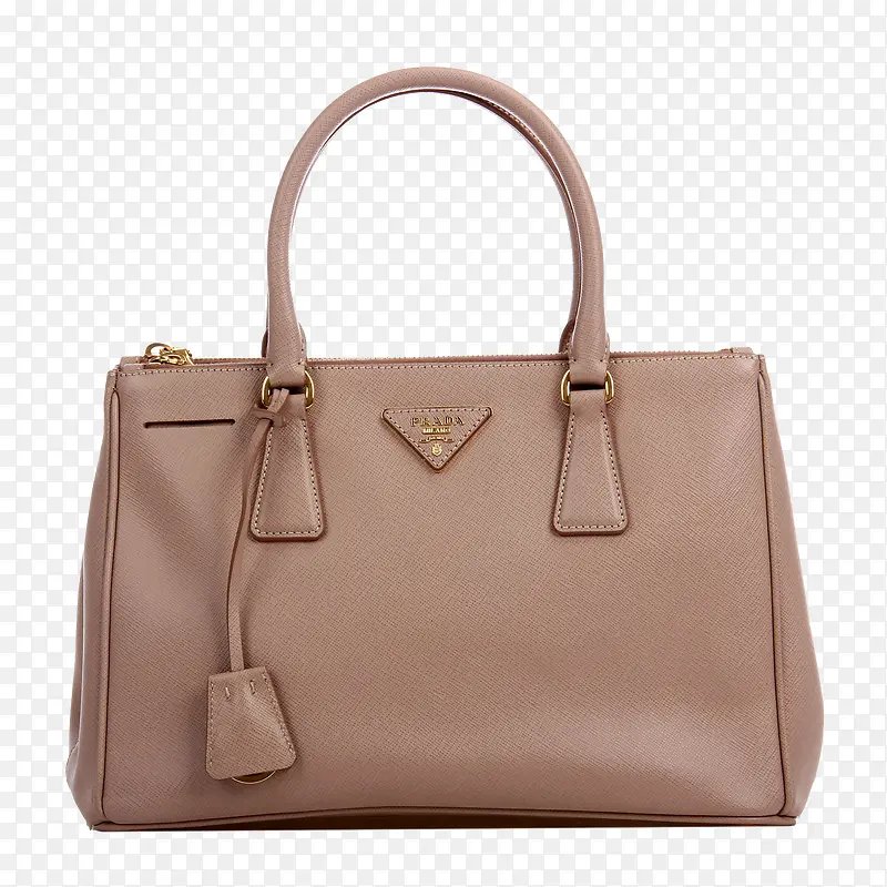 PradaƤ��-������