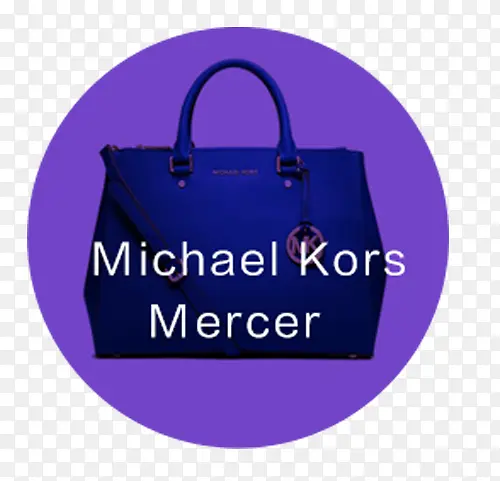 ��Ʒʵ���ݳ�Ʒ����-������