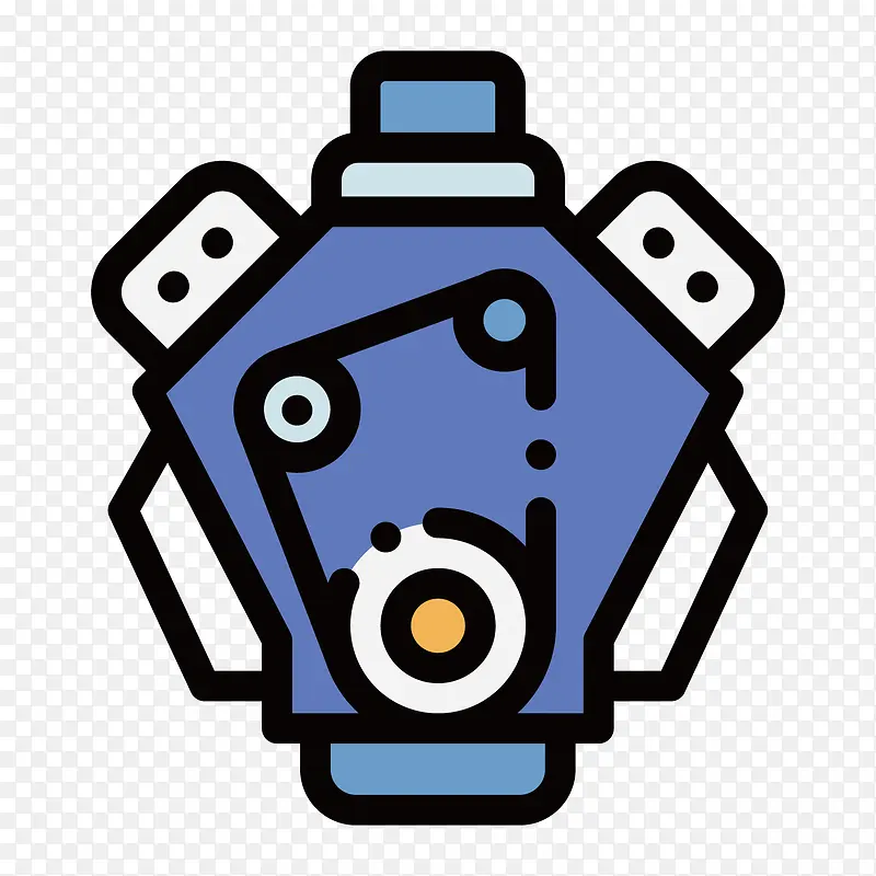 ��ƽ��������PNG����-������