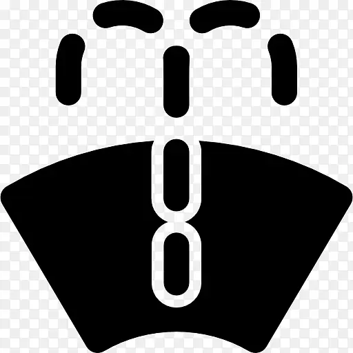 ˮͼ��-������