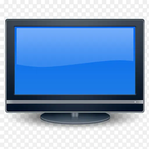 ͼ�������ӻ��Ӱ-������